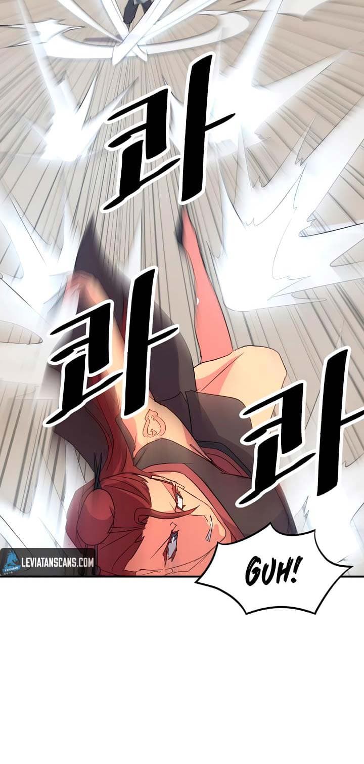 Chapter Komik
              The Invincible Immortal Chapter 38 - page 30