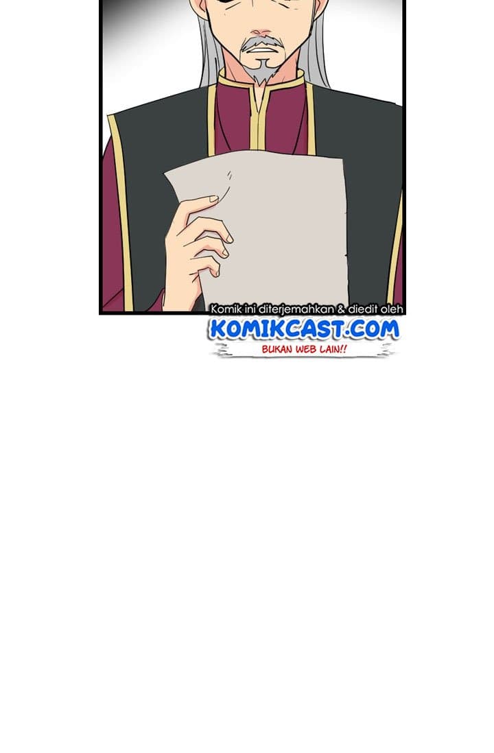 Chapter Komik
              Bookworm Chapter 10 - page 14