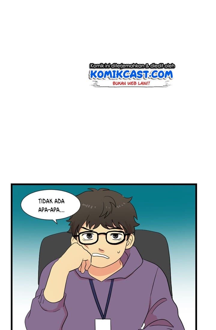 Chapter Komik
              Bookworm Chapter 10 - page 43