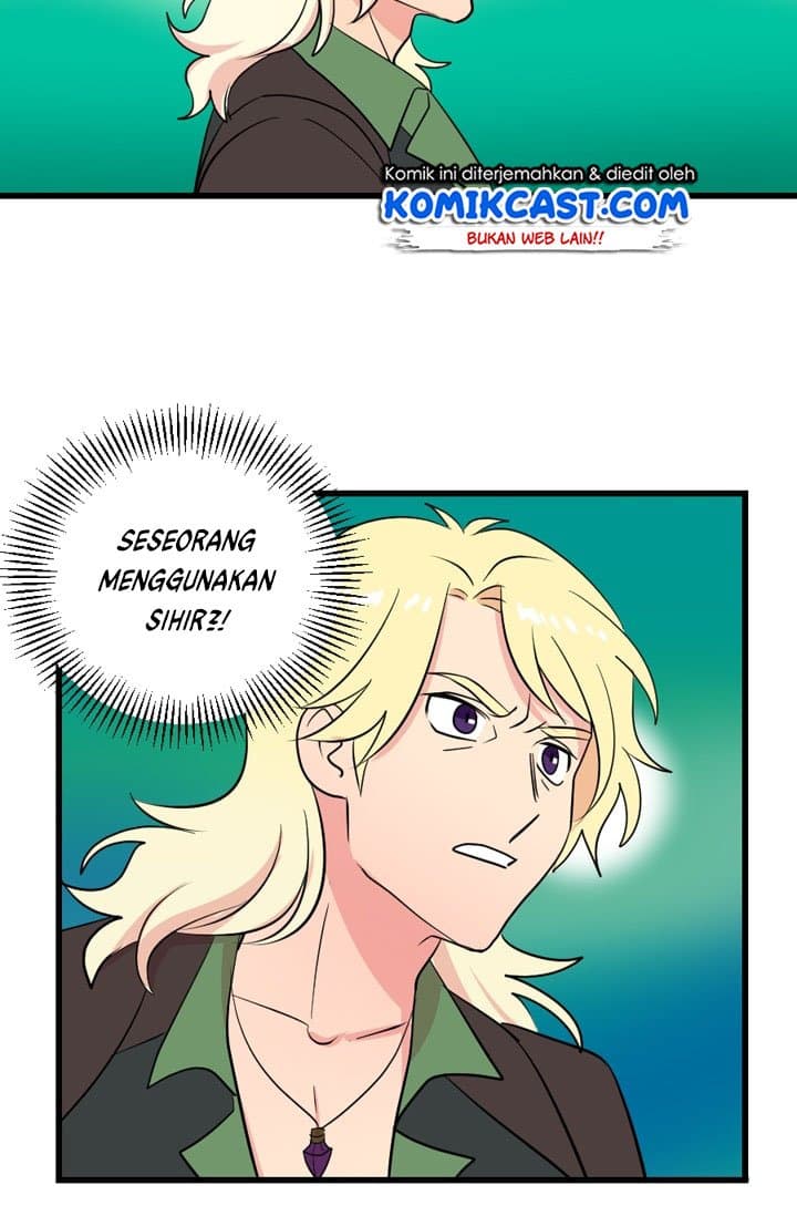 Chapter Komik
              Bookworm Chapter 12 - page 46