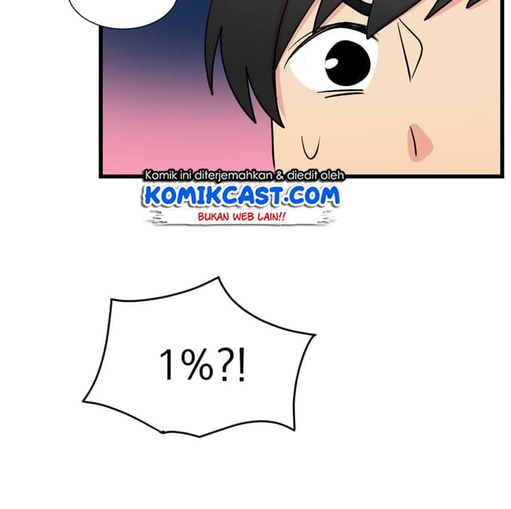 Chapter Komik
              Bookworm Chapter 13 - page 53