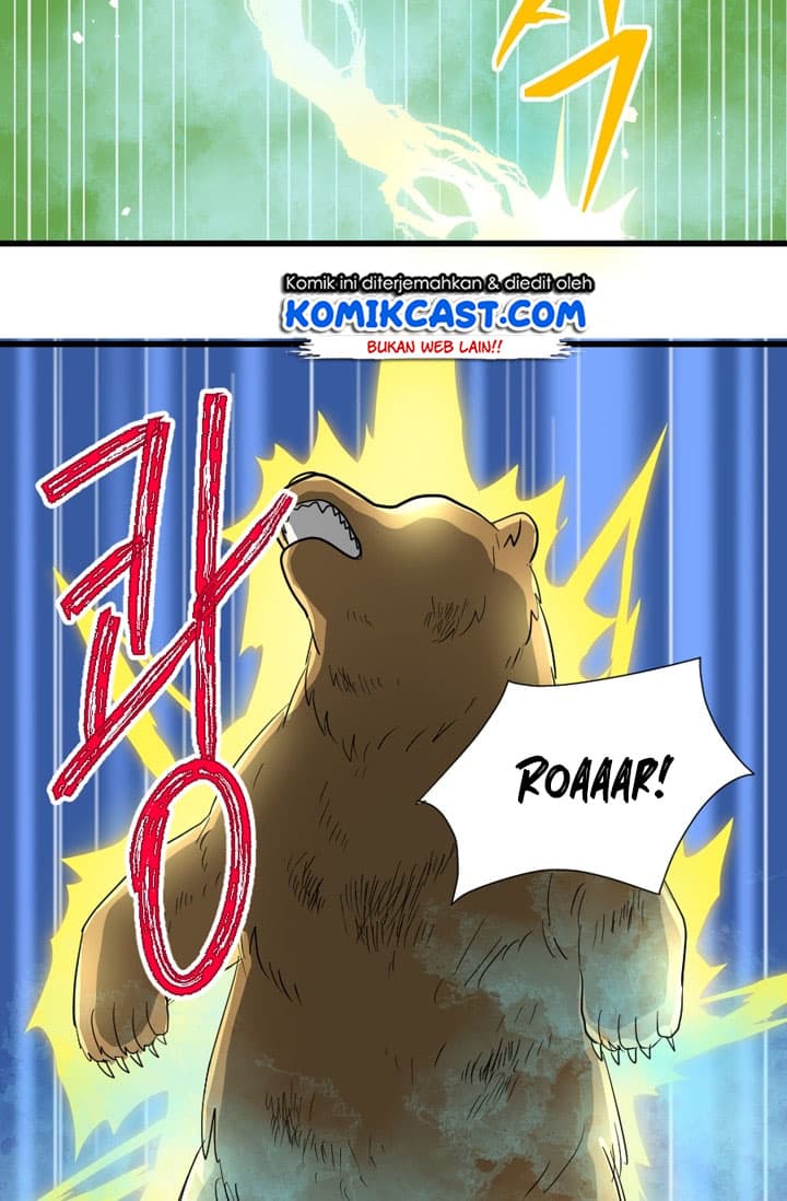 Chapter Komik
              Bookworm Chapter 14 - page 40