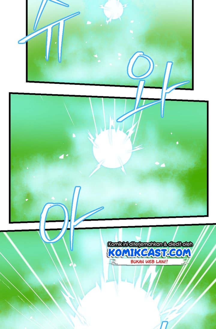 Chapter Komik
              Bookworm Chapter 14 - page 36