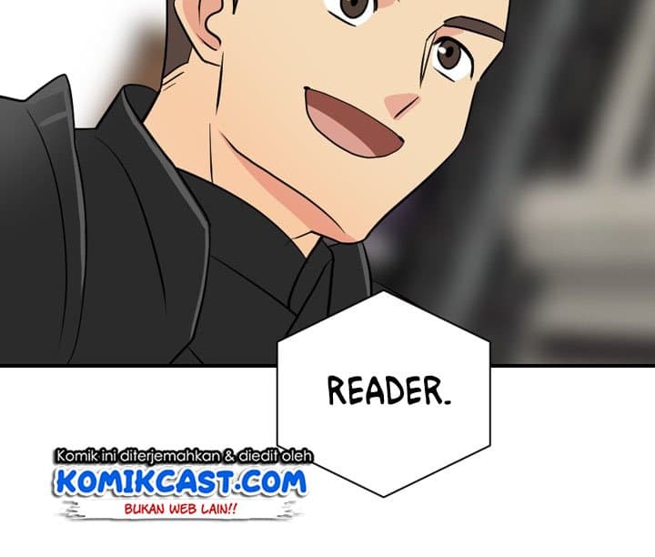 Chapter Komik
              Bookworm Chapter 15 - page 57