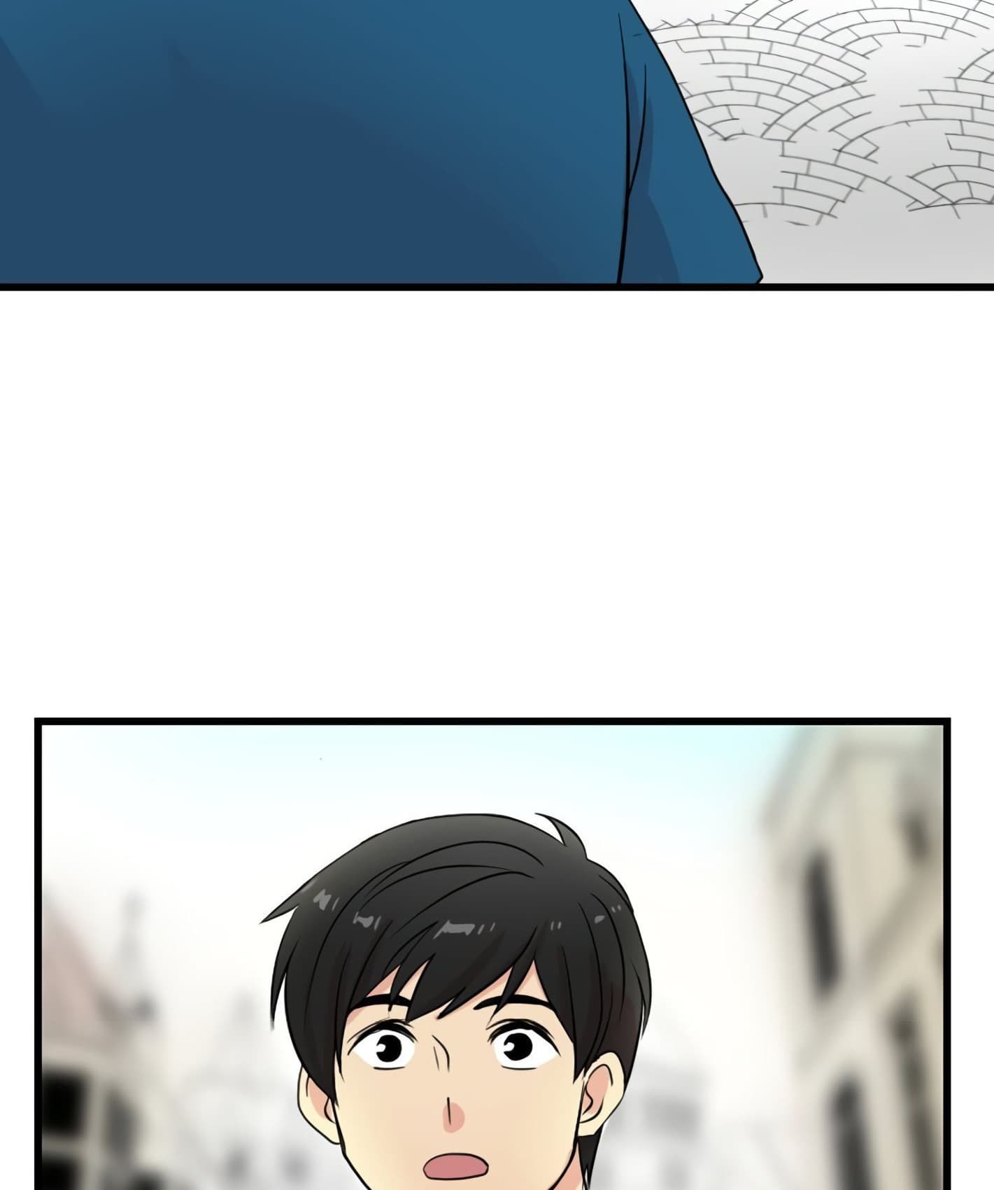 Chapter Komik
              Bookworm Chapter 2 - page 5