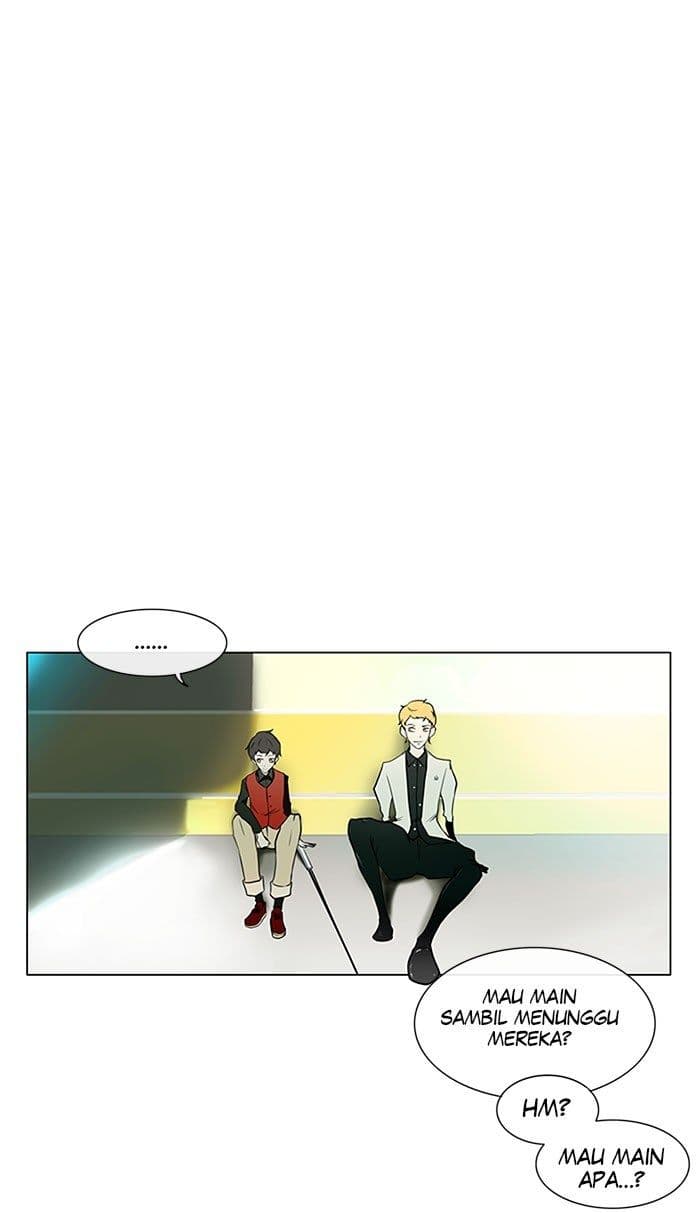 Chapter Komik
              Tower of God Chapter 10 - page 6