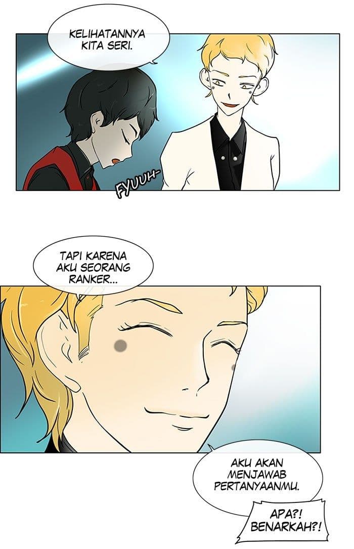 Chapter Komik
              Tower of God Chapter 10 - page 13