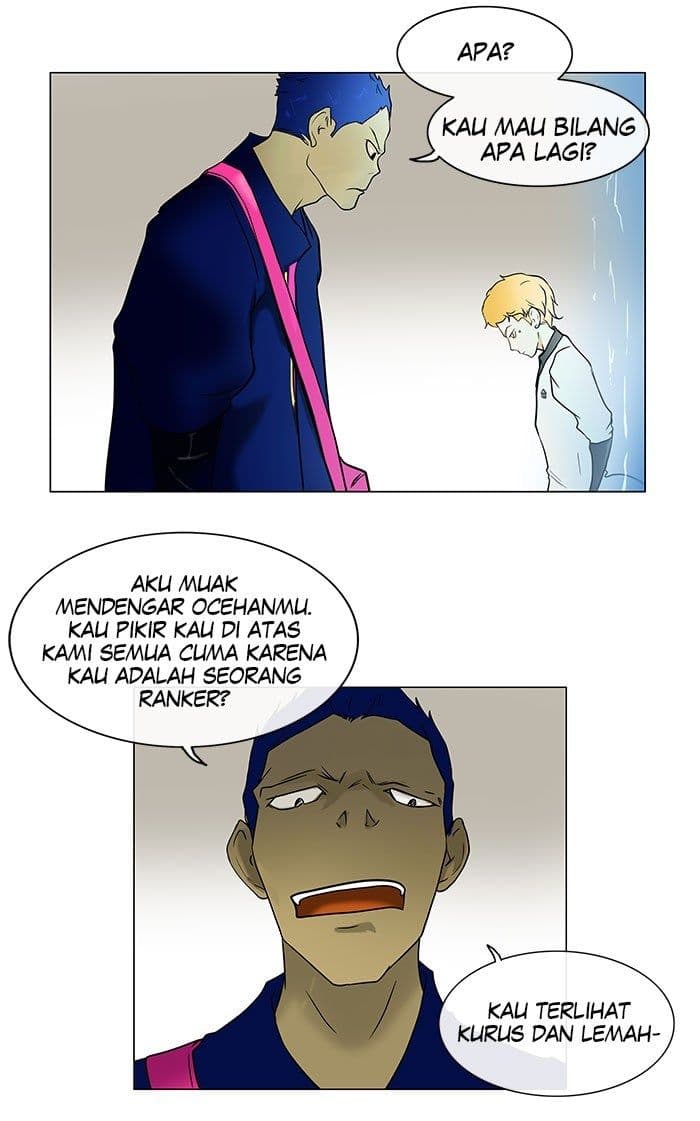 Chapter Komik
              Tower of God Chapter 10 - page 38