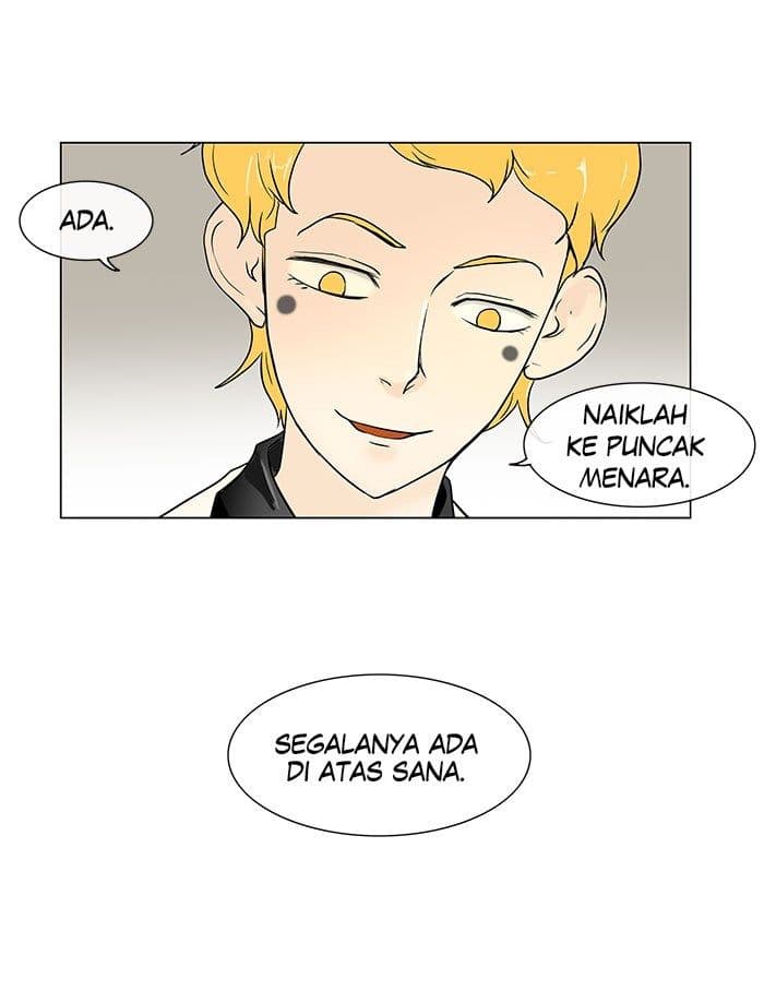 Chapter Komik
              Tower of God Chapter 10 - page 32