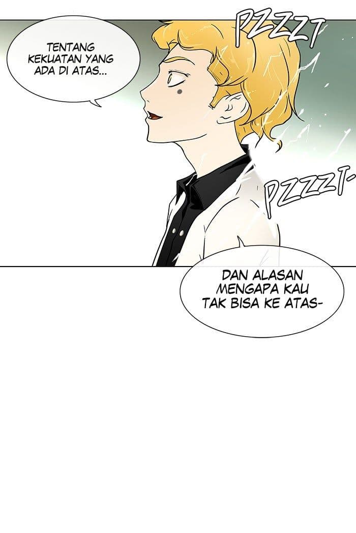 Chapter Komik
              Tower of God Chapter 10 - page 41