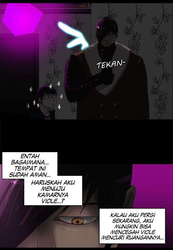 Chapter Komik
              Tower of God Chapter 100 - page 9