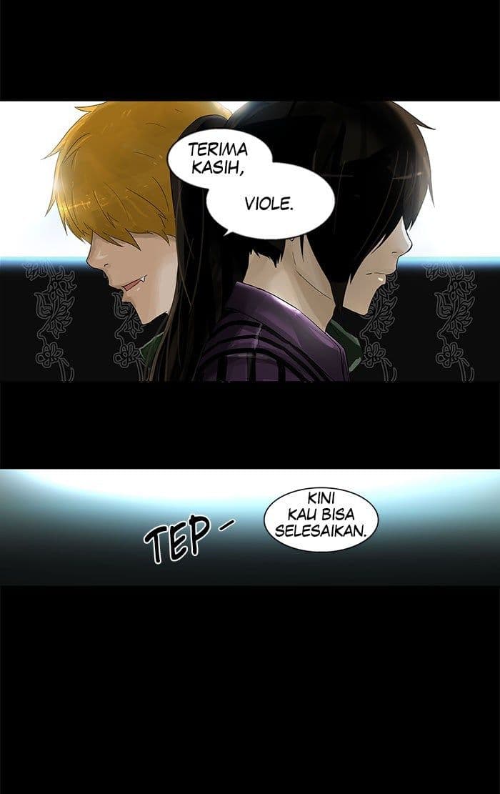 Chapter Komik
              Tower of God Chapter 100 - page 53