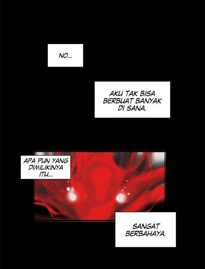 Chapter Komik
              Tower of God Chapter 100 - page 10