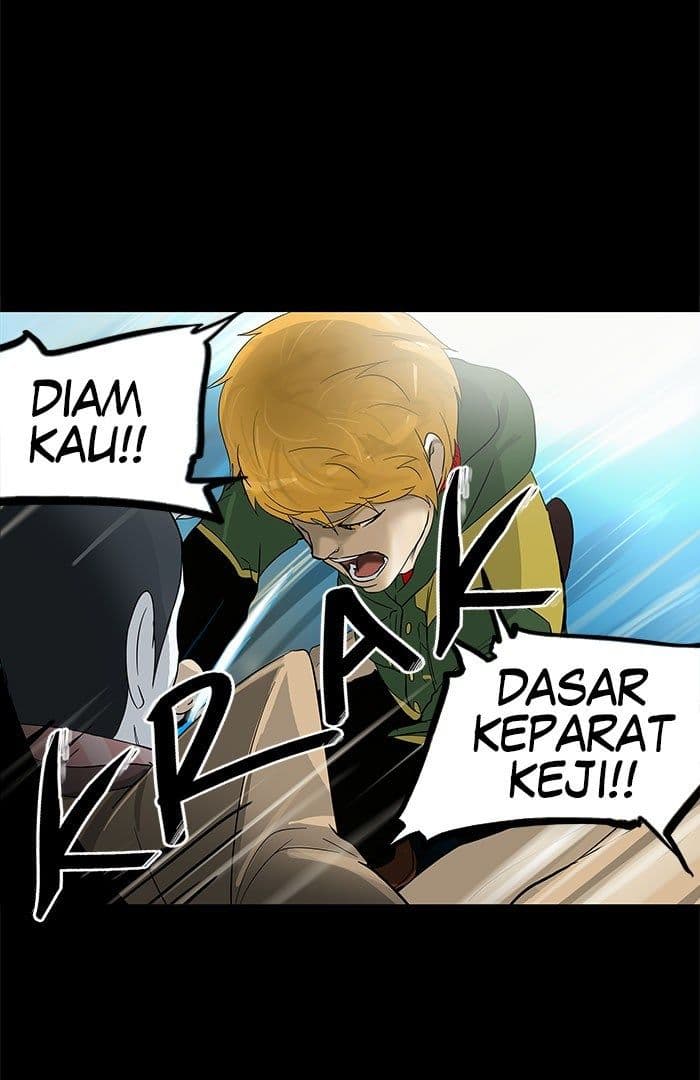 Chapter Komik
              Tower of God Chapter 100 - page 38