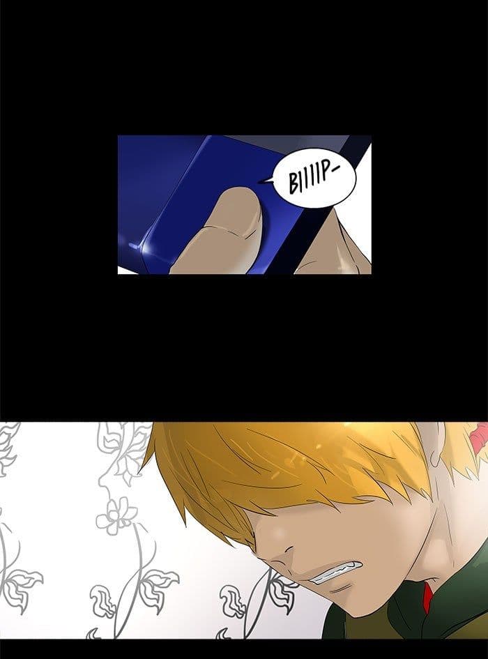 Chapter Komik
              Tower of God Chapter 100 - page 55