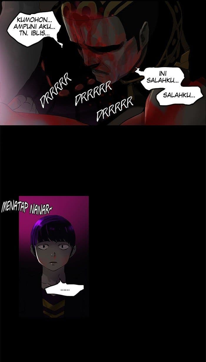 Chapter Komik
              Tower of God Chapter 100 - page 4