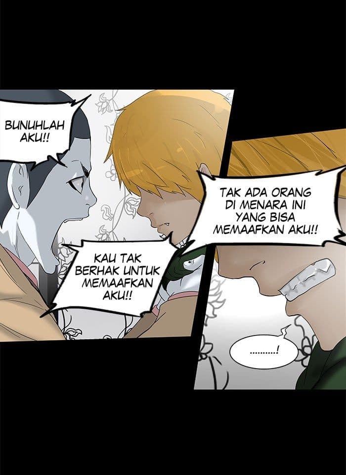 Chapter Komik
              Tower of God Chapter 100 - page 46