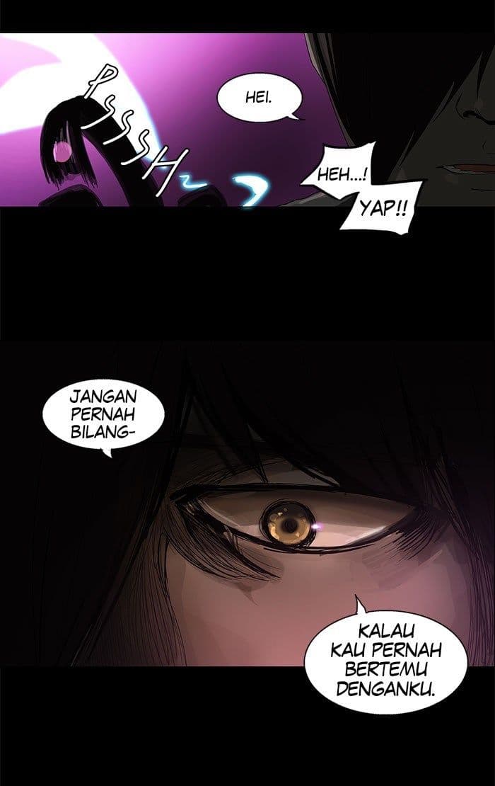 Chapter Komik
              Tower of God Chapter 100 - page 6