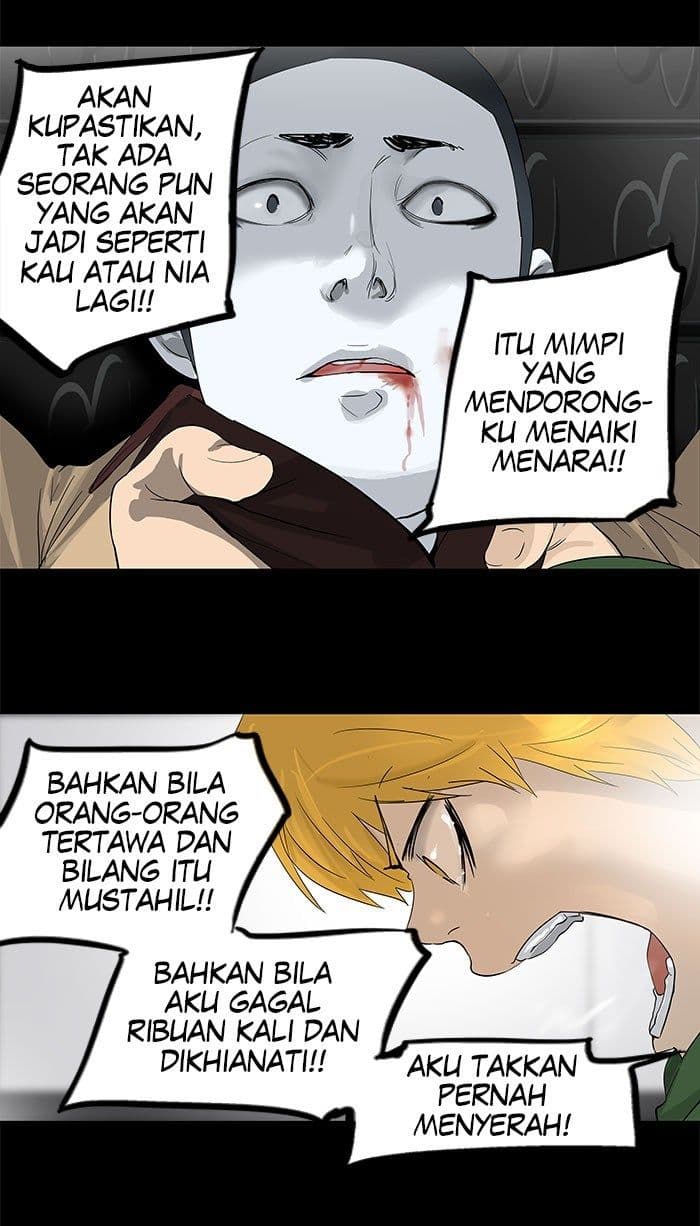 Chapter Komik
              Tower of God Chapter 100 - page 49