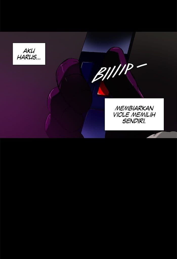 Chapter Komik
              Tower of God Chapter 100 - page 11