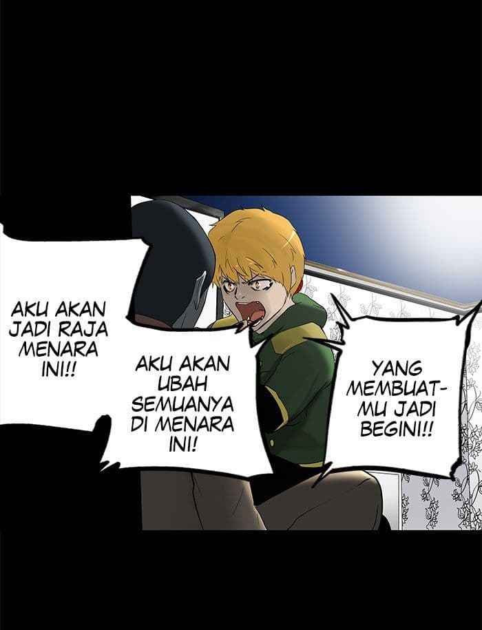 Chapter Komik
              Tower of God Chapter 100 - page 48