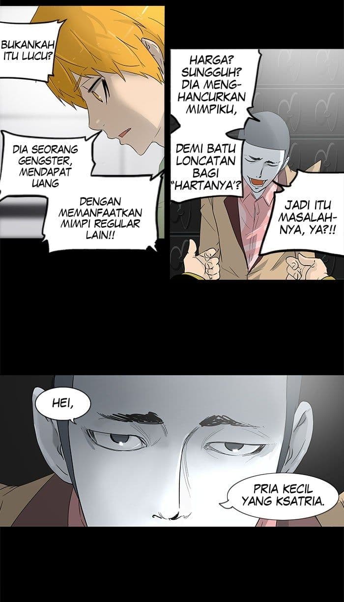 Chapter Komik
              Tower of God Chapter 100 - page 36