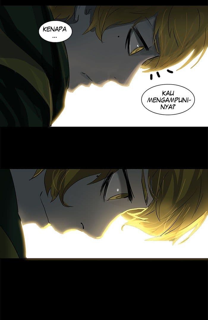 Chapter Komik
              Tower of God Chapter 101 - page 18