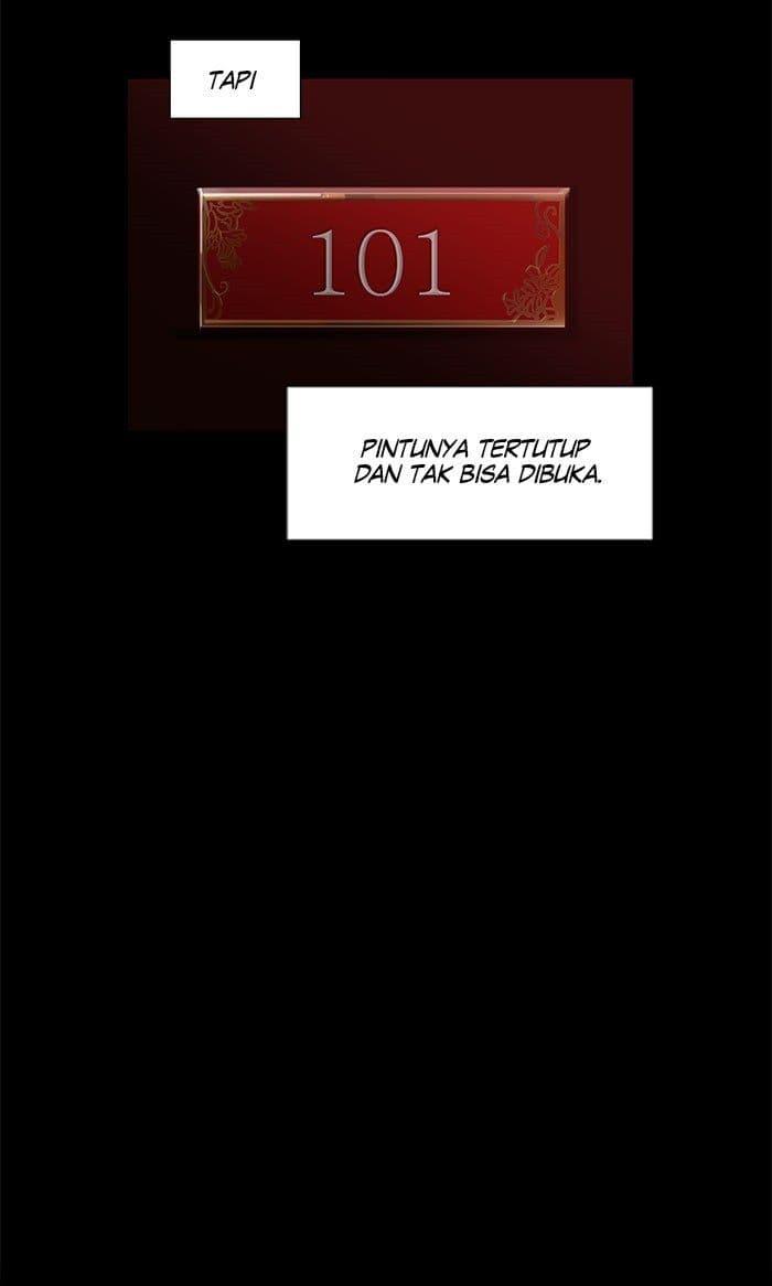 Chapter Komik
              Tower of God Chapter 101 - page 4