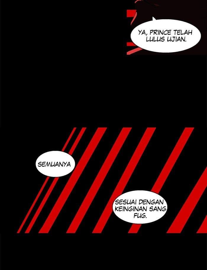 Chapter Komik
              Tower of God Chapter 101 - page 39