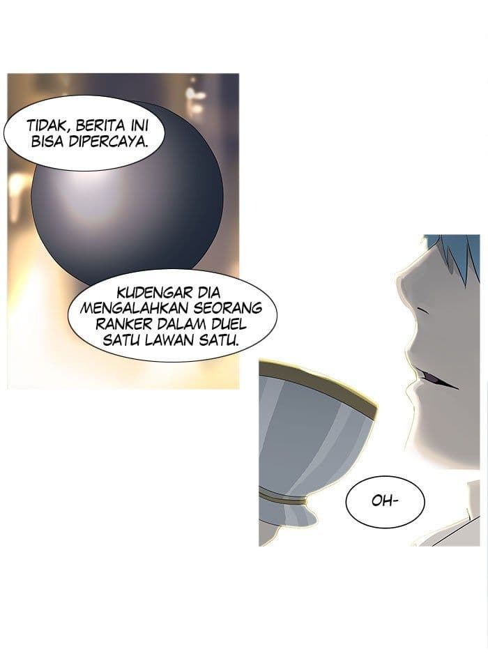 Chapter Komik
              Tower of God Chapter 101 - page 53