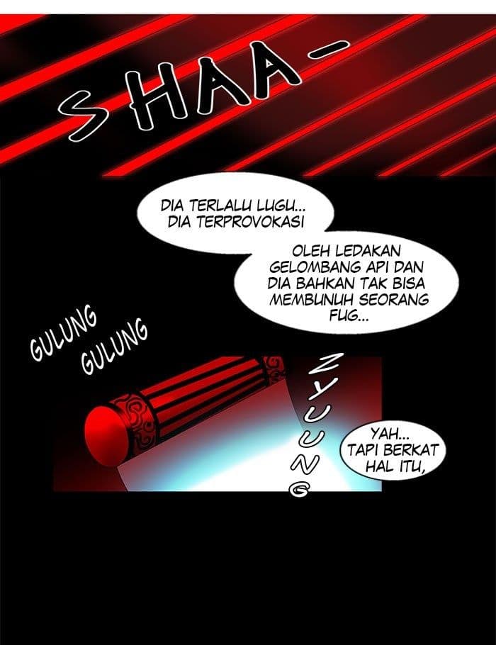 Chapter Komik
              Tower of God Chapter 101 - page 37