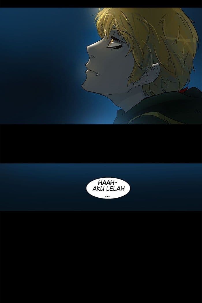 Chapter Komik
              Tower of God Chapter 101 - page 14