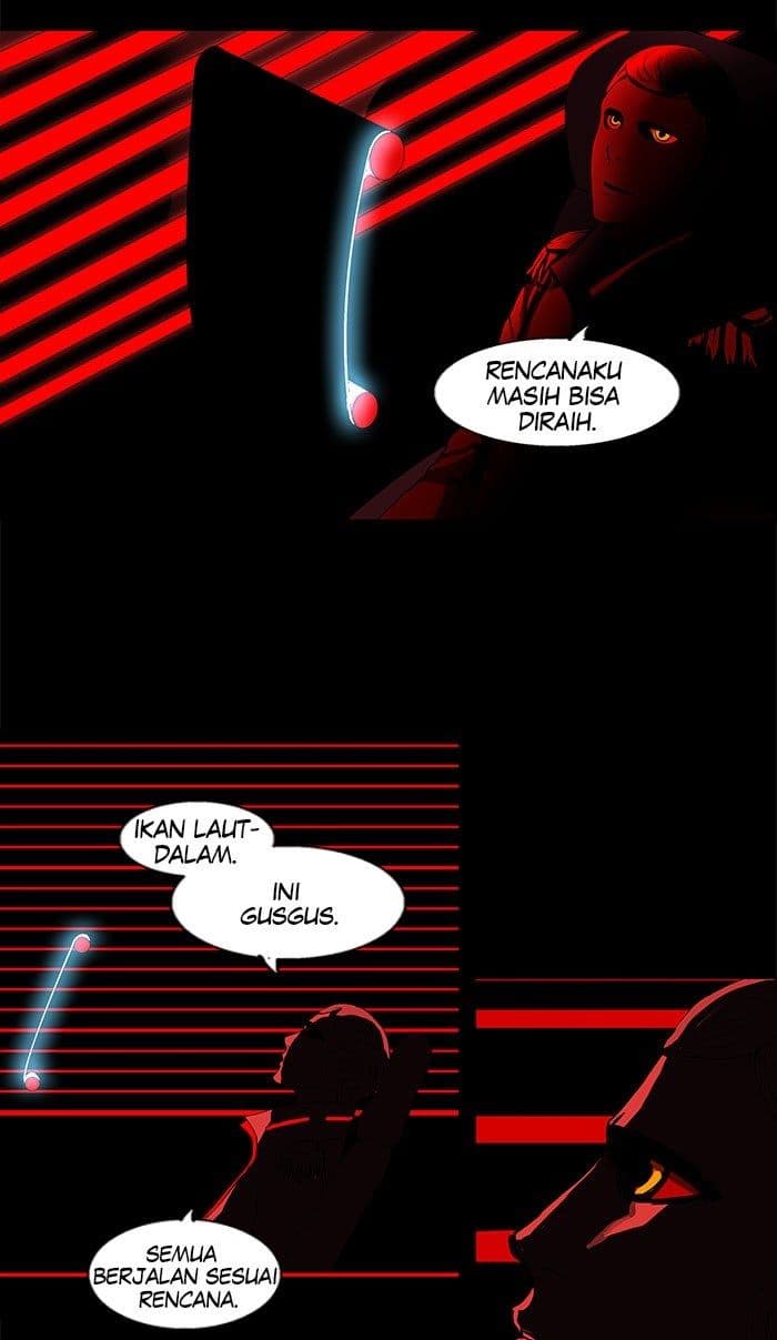 Chapter Komik
              Tower of God Chapter 101 - page 38