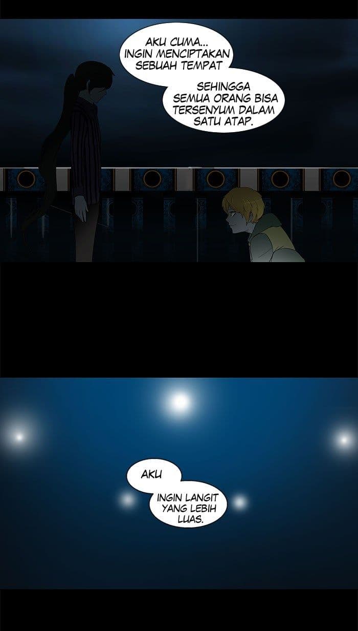 Chapter Komik
              Tower of God Chapter 101 - page 23