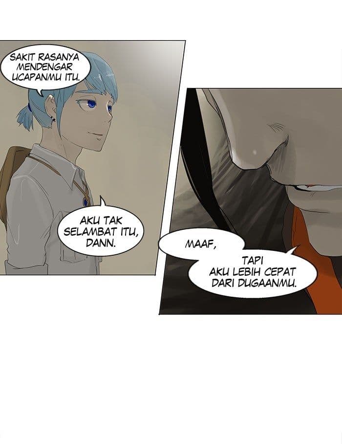 Chapter Komik
              Tower of God Chapter 102 - page 37