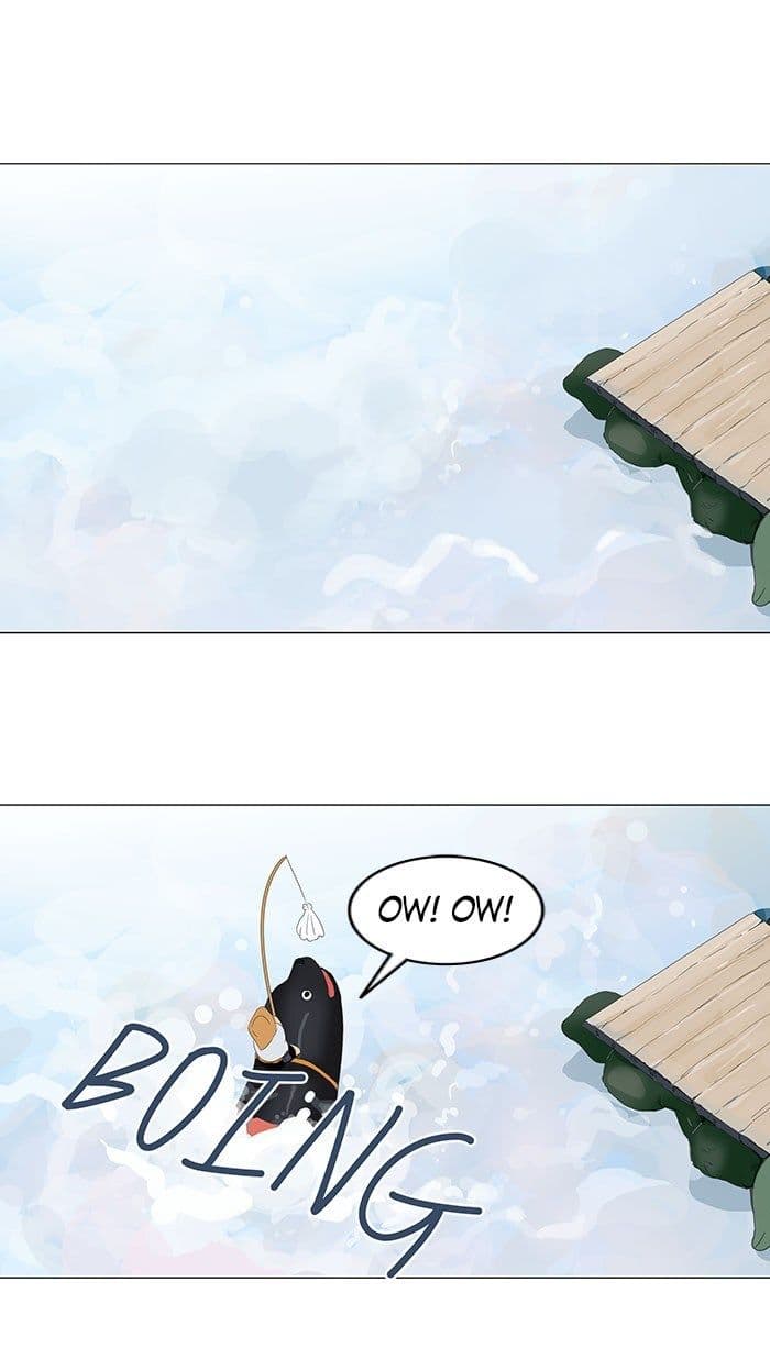 Chapter Komik
              Tower of God Chapter 102 - page 49