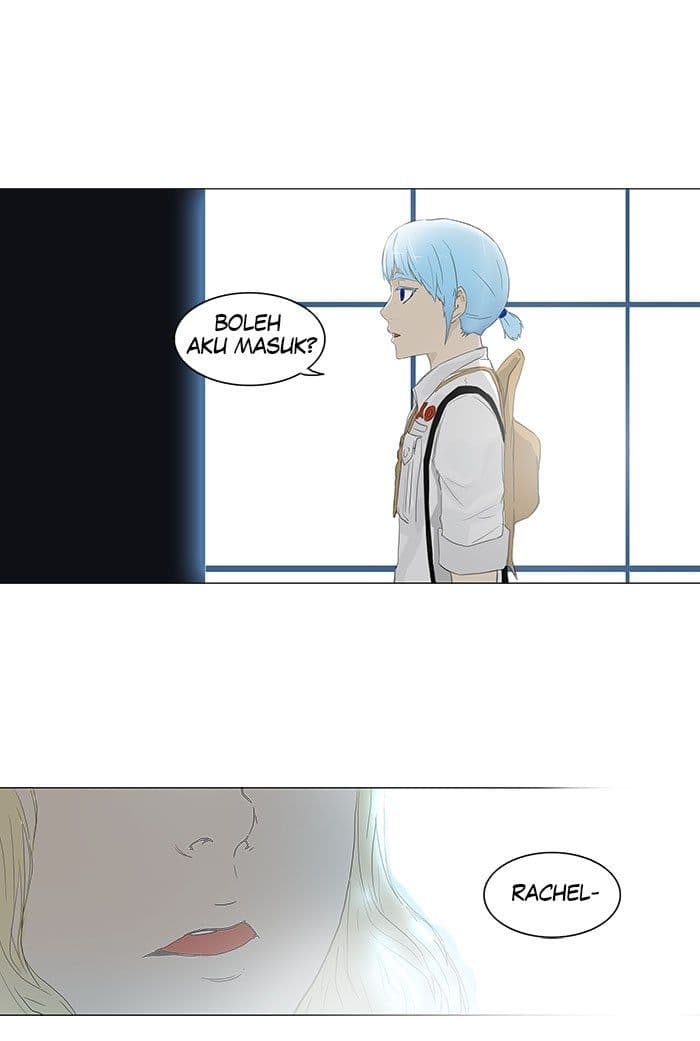 Chapter Komik
              Tower of God Chapter 102 - page 57