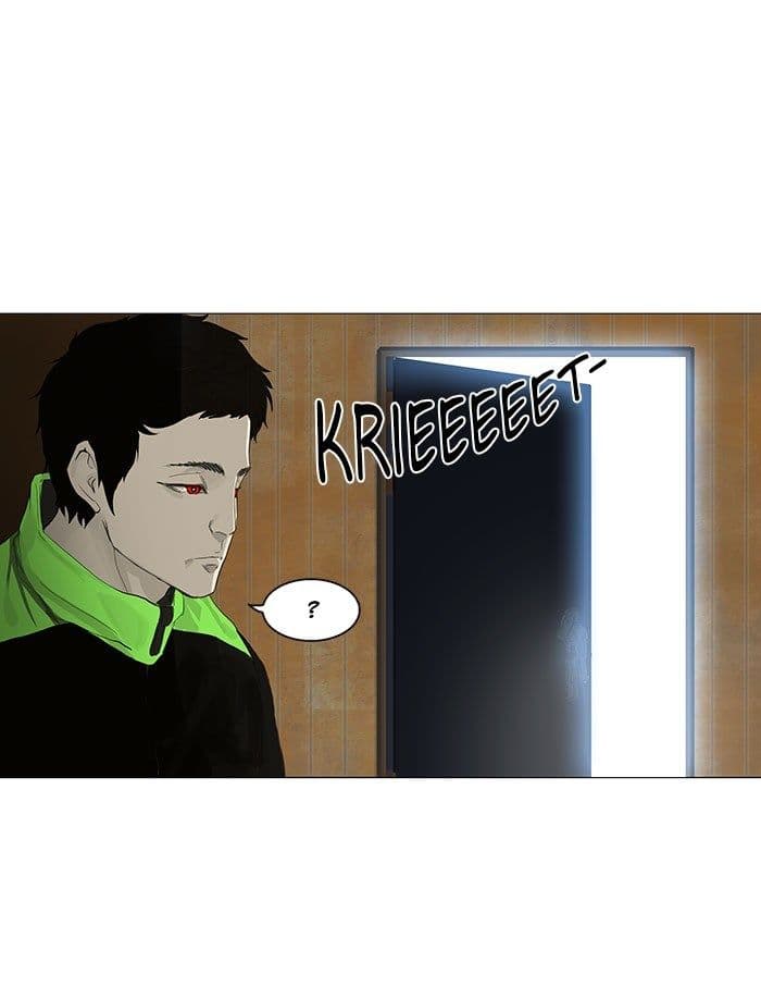 Chapter Komik
              Tower of God Chapter 102 - page 53