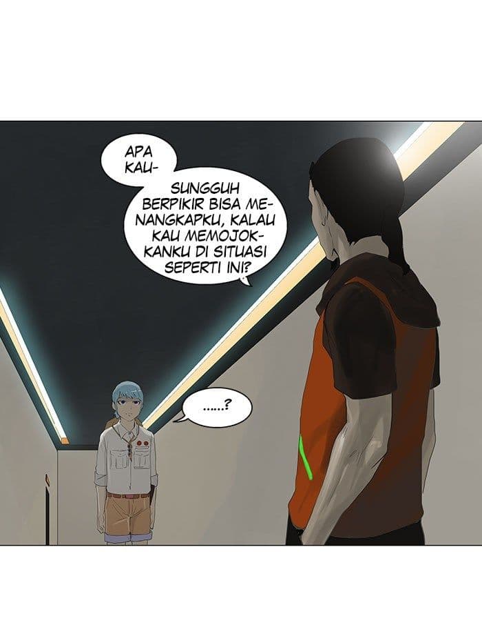 Chapter Komik
              Tower of God Chapter 102 - page 36