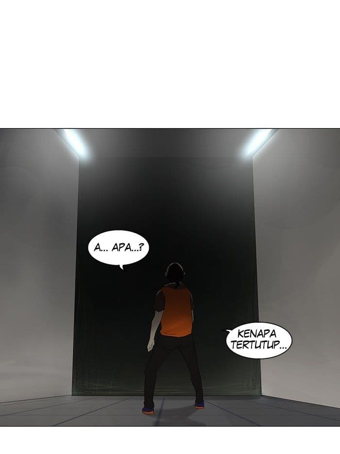 Chapter Komik
              Tower of God Chapter 102 - page 32