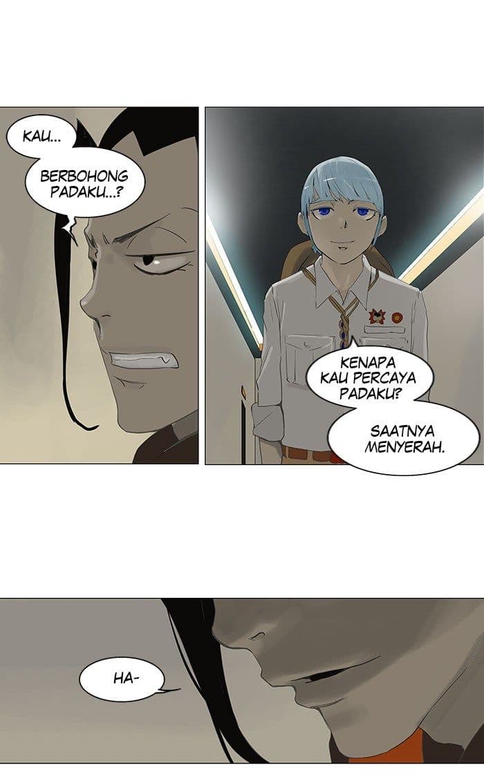 Chapter Komik
              Tower of God Chapter 102 - page 35