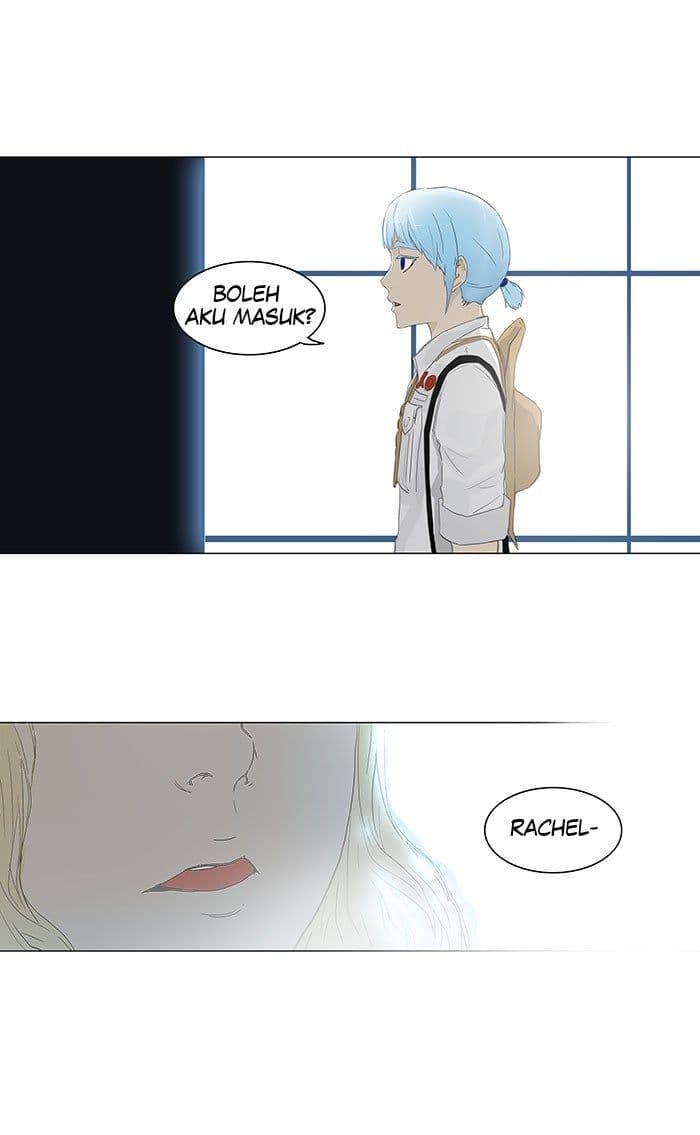 Chapter Komik
              Tower of God Chapter 103 - page 1