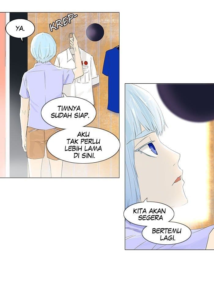 Chapter Komik
              Tower of God Chapter 103 - page 47