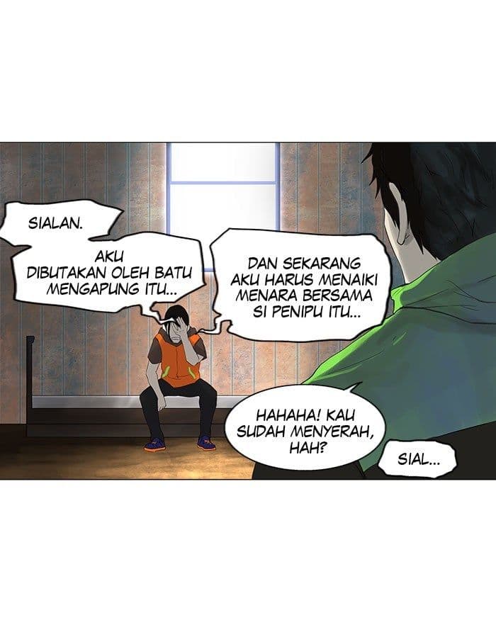 Chapter Komik
              Tower of God Chapter 103 - page 11