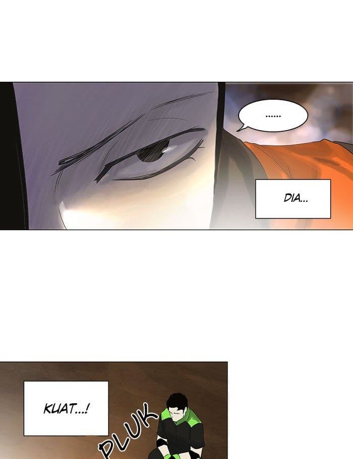 Chapter Komik
              Tower of God Chapter 103 - page 13