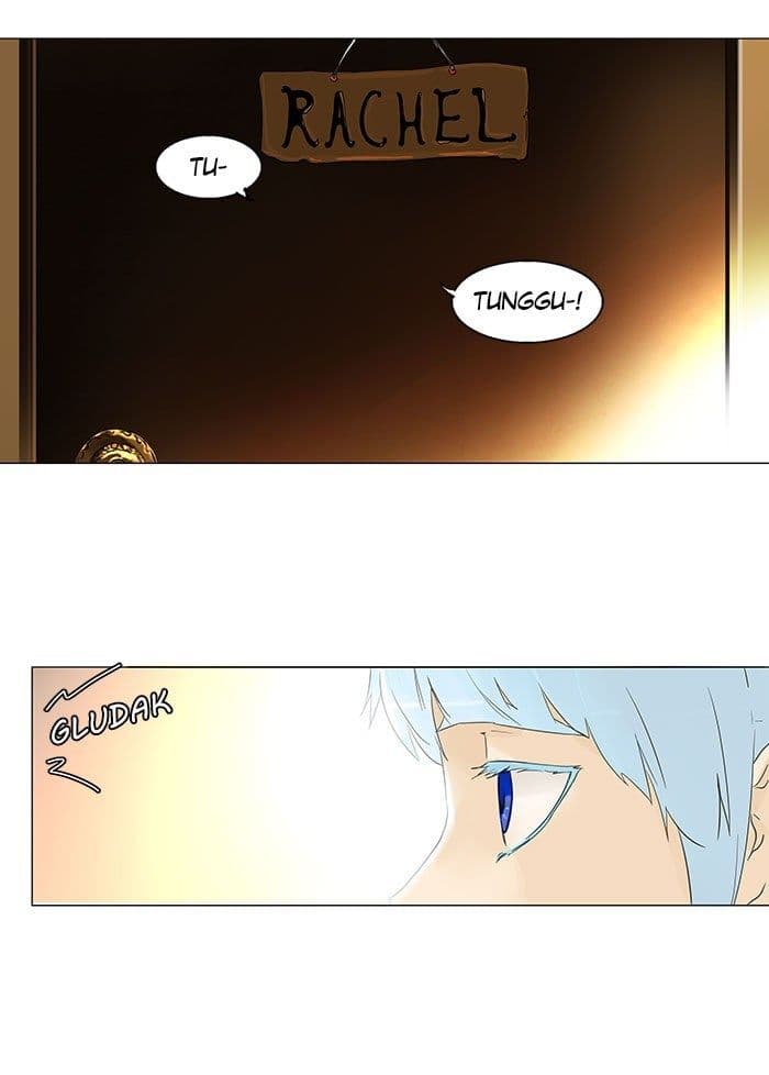 Chapter Komik
              Tower of God Chapter 103 - page 2