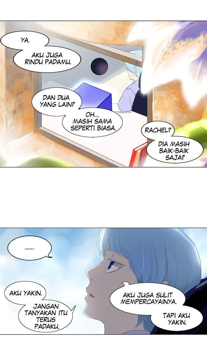 Chapter Komik
              Tower of God Chapter 103 - page 48