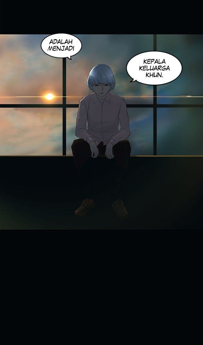 Chapter Komik
              Tower of God Chapter 104 - page 44