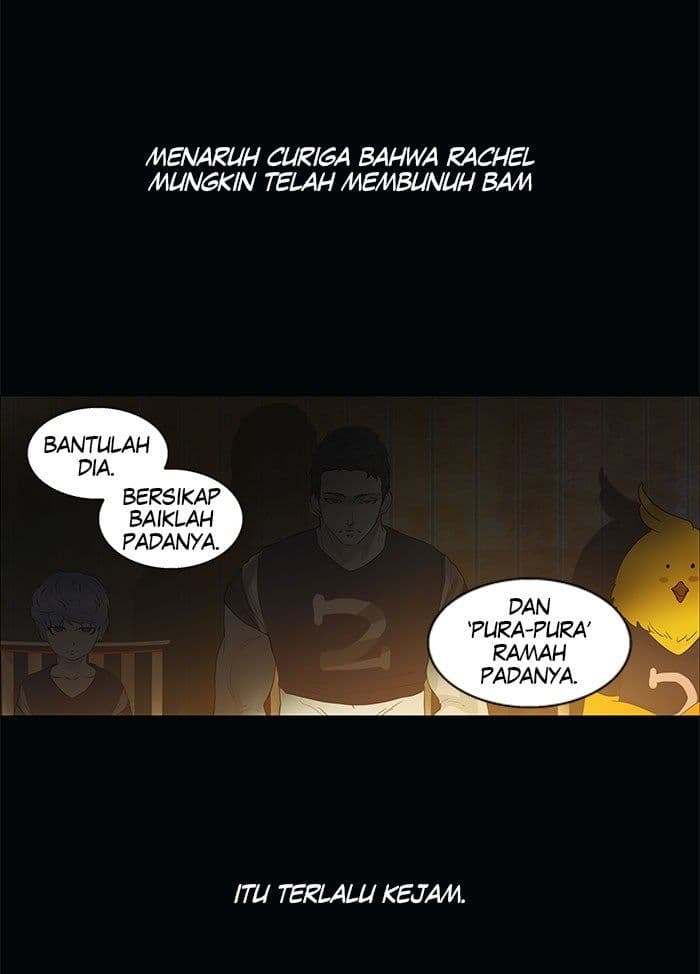 Chapter Komik
              Tower of God Chapter 104 - page 48