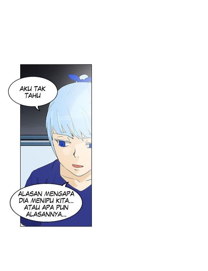 Chapter Komik
              Tower of God Chapter 104 - page 10